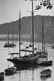 Conway - River of a Thousand Moods (1921)