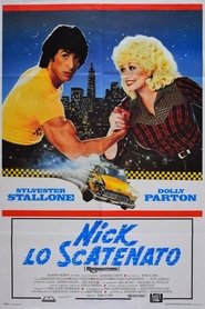 Nick lo scatenato (1984) Nick lo scatenato (1984)