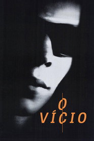 O Vício no Saraflix