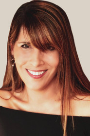 Bridget Smith poster