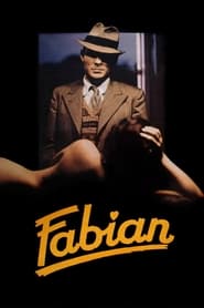 Fabian (1980)