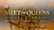 Meet the Queens - All Stars Season 1