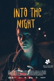 Into the Night (2020)