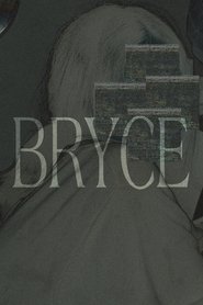 Poster Bryce 2025