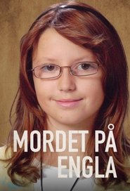 The murder of Engla