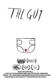 Full Cast of The Guy