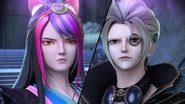 Episode 19