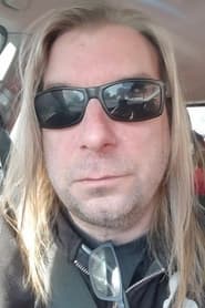 Brett Kelly headshot