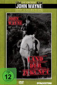 Land·der·Zukunft·1936·Blu Ray·Online·Stream