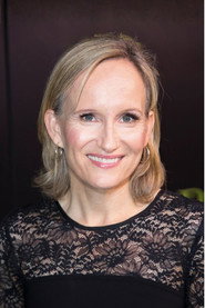 Wendy Mericle