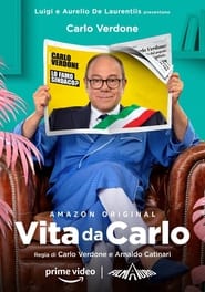 Vita da Carlo: Season 1