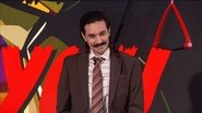 Episode 39