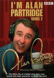 I'm Alan Partridge Season 2 3