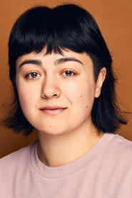 Megumi Nakamura