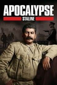 Världens undergång: Stalin