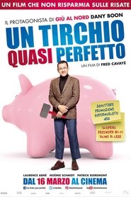 Film Un tirchio quasi perfetto 2016 Streaming ITA Gratis