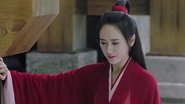 Episode 29