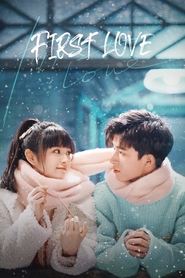 Nonton First Love (2022) Sub Indo