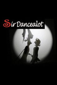 Sir Dance-a-Lot