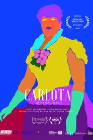 Carlota