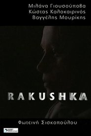 Poster Rakushka