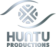 Huntu Productions