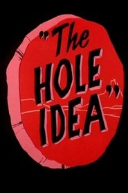 The Hole Idea (1955)