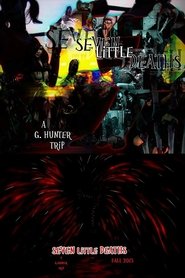 Poster Seven Little Deaths