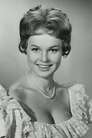 Ghita Nørby