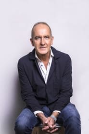 Photo de Kevin McCloud Presenter 