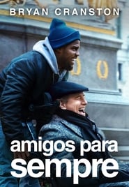 Assistir Amigos Para Sempre Online HD