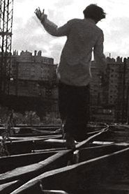 Poster Promenaux 2002