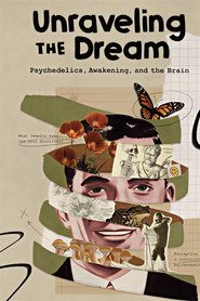 Unraveling the Dream (2026)