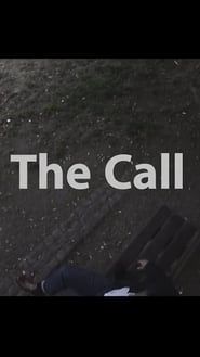 The Call streaming