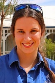 Kate McBride as Self - Panellist