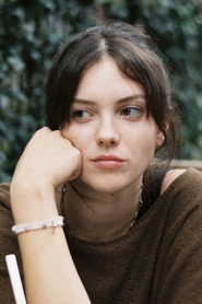 Foto de Mina Marie Özsoy