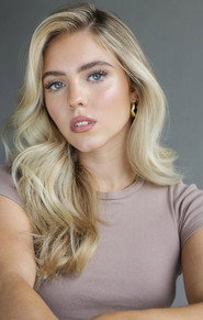 Sophea Pennington