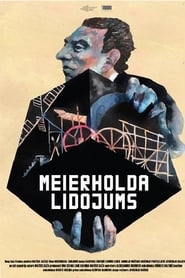 Meierholda lidojums