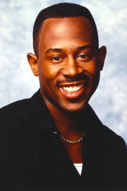 Martin Lawrence