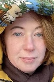 Ксения Чашей