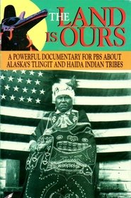 The Land is Ours (1997)