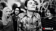Episode 5: Smashing Pumpkins