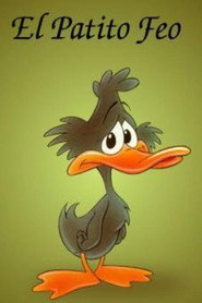 MongoDB.Entities.FuzzyString