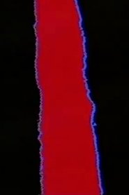 Poster Simulacro 1990