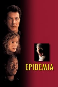 Epidemia Online Dublado em HD