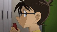 Episode 878