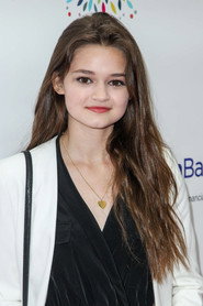 Ciara Bravo 1450x2175