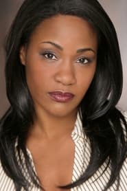 Exandrea Pitts as Kelly