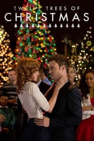 Voir Si Noël m'était conté en streaming vf gratuit sur streamizseries.net site special Films streaming