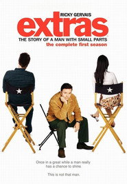 Extras Season 1 4
